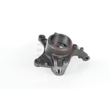 Cep napravy, zaveseni kol GH GH-293997V