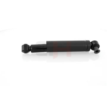 Tlumič pérování GH GH-302507