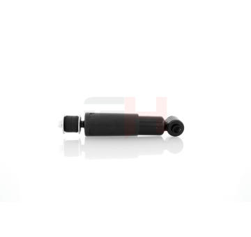 Tlumič pérování GH GH+304710