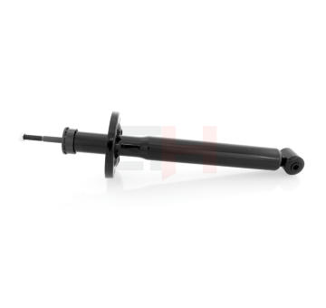 Tlumič pérování GH GH-309995