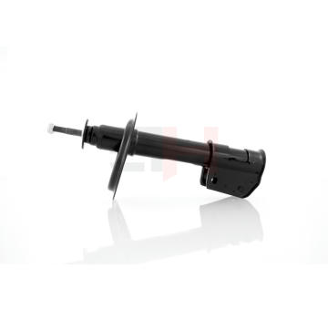 Tlumič pérování GH GH-322308