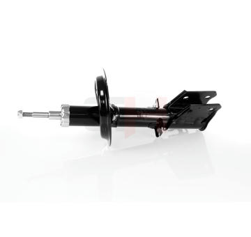 Tlumič pérování GH GH-322399