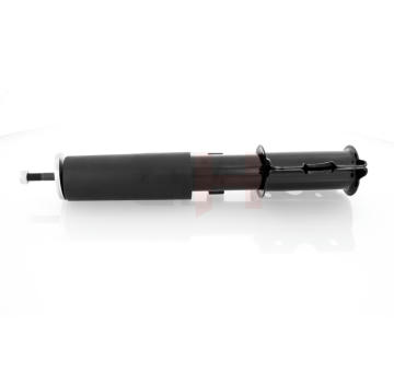 Tlumič pérování GH GH-322544