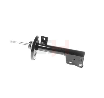 Tlumič pérování GH GH-323369