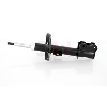 Tlumič pérování GH GH-323610