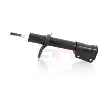 Tlumič pérování GH GH-323706
