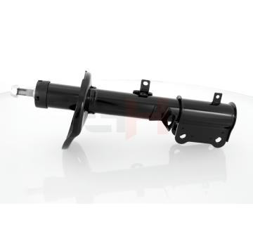 Tlumič pérování GH GH-324544H