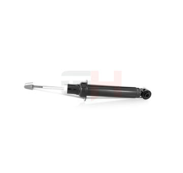 Tlumič pérování GH GH+331533
