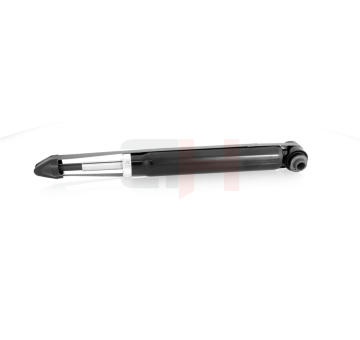 Tlumič pérování GH GH-331534