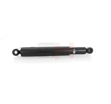 Tlumič pérování GH GH-332277