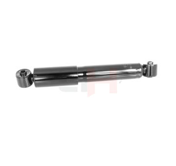 Tlumič pérování GH GH-332284
