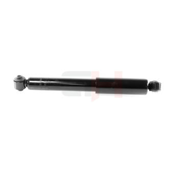 Tlumič pérování GH GH-332312