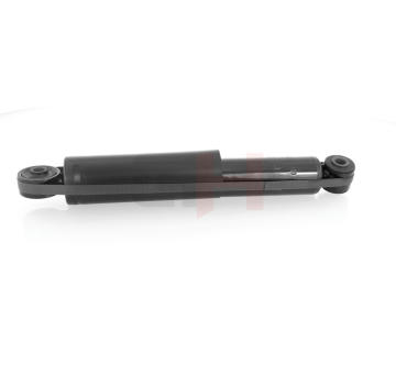 Tlumič pérování GH GH-332397
