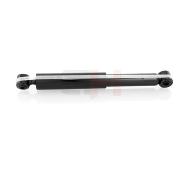 Tlumič pérování GH GH-332520