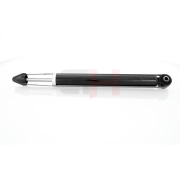 Tlumič pérování GH GH-332554