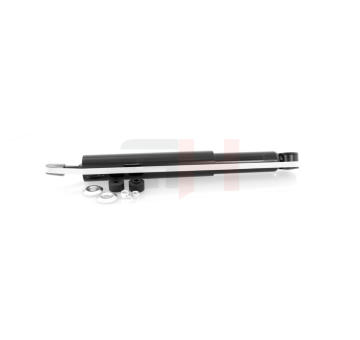 Tlumič pérování GH GH-332580