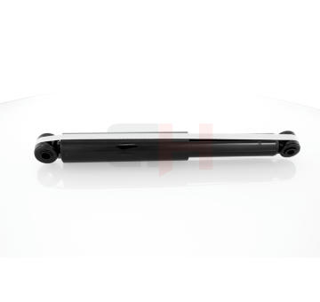 Tlumič pérování GH GH-333308