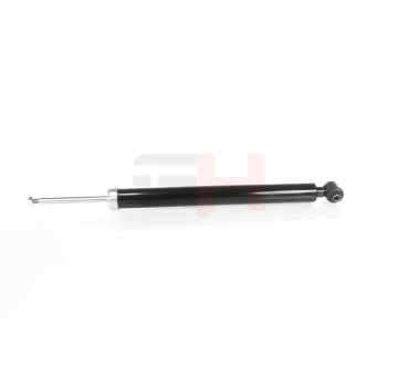 Tlumič pérování GH GH-333387