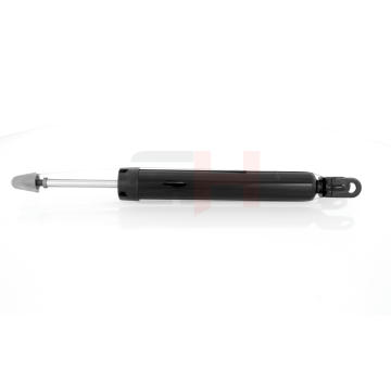 Tlumič pérování GH GH-333550
