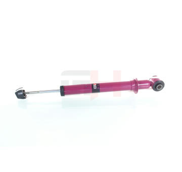 Tlumič pérování GH GH+333610