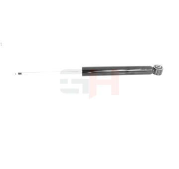 Tlumič pérování GH GH-333677