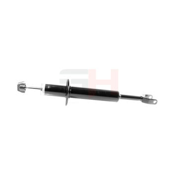 Tlumič pérování GH GH-334704