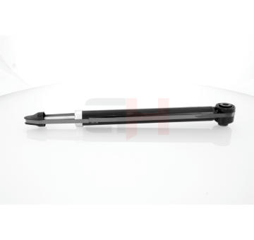 Tlumič pérování GH GH-334716