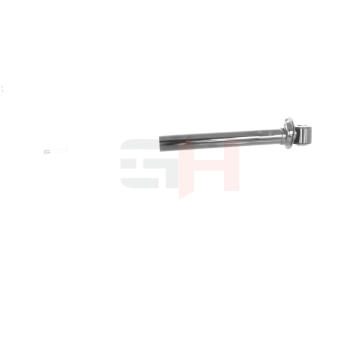 Tlumič pérování GH GH-334737
