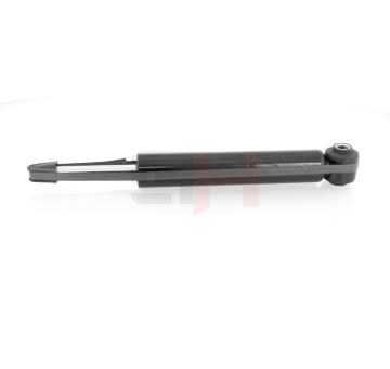 Tlumič pérování GH GH-334804