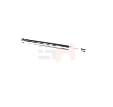 Tlumič pérování GH GH-334851