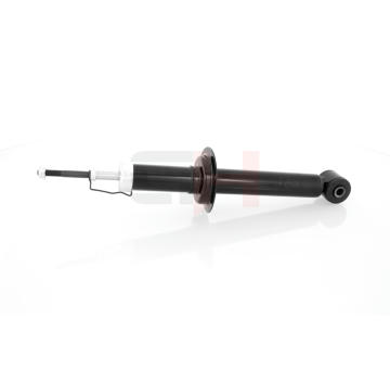 Tlumič pérování GH GH-334890