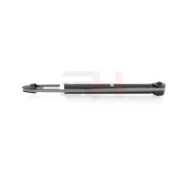Tlumič pérování GH GH-335077