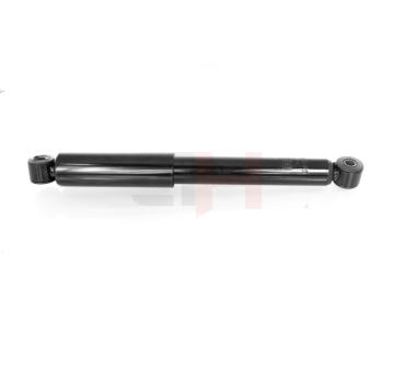 Tlumič pérování GH GH-335251