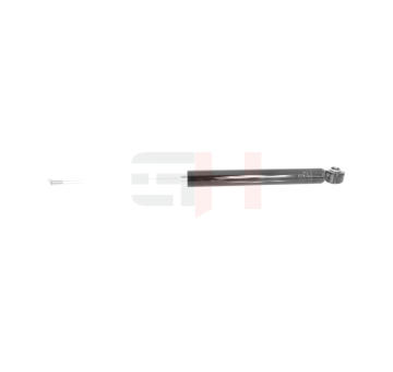 Tlumič pérování GH GH-335253