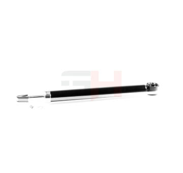 Tlumič pérování GH GH-339915