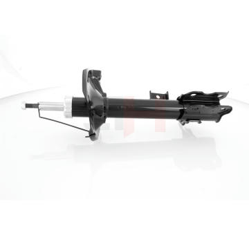 Tlumič pérování GH GH-352291V