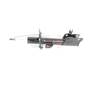 Tlumič pérování GH GH-352294H