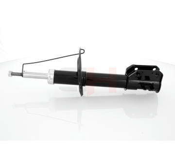 Tlumič pérování GH GH-352373