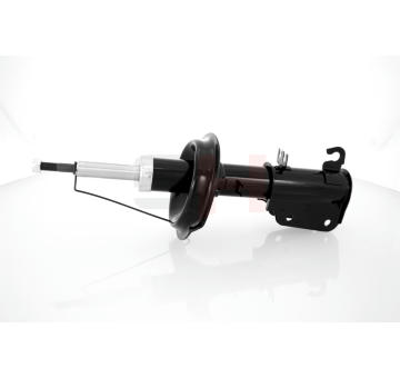 Tlumič pérování GH GH-352390