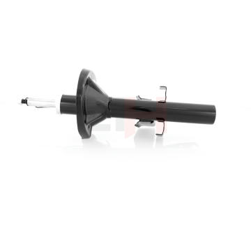 Tlumič pérování GH GH-352520