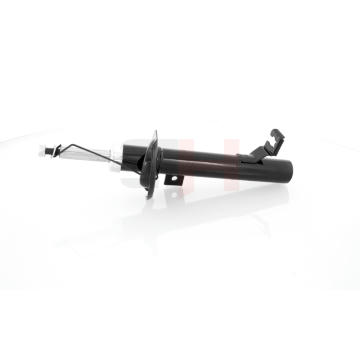 Tlumič pérování GH GH-352532H