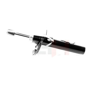 Tlumič pérování GH GH-352547V