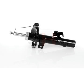 Tlumič pérování GH GH-352549V