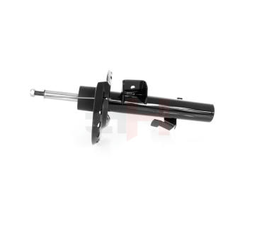 Tlumič pérování GH GH-352567V