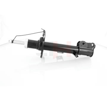 Tlumič pérování GH GH-352579V