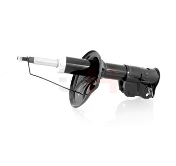 Tlumič pérování GH GH-353091H