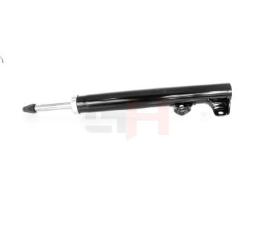 Tlumič pérování GH GH-353329