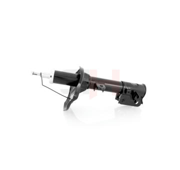 Tlumič pérování GH GH-353480H