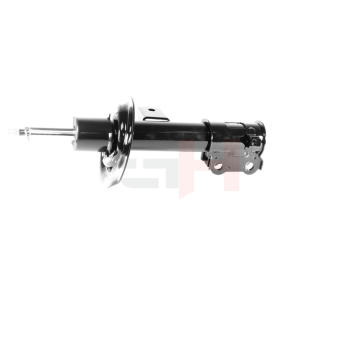 Tlumič pérování GH GH-353519H