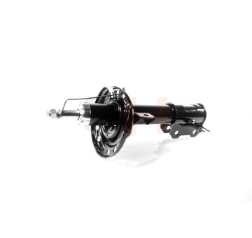 Tlumič pérování GH GH-353622